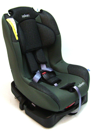 כסא בטיחות F-V2